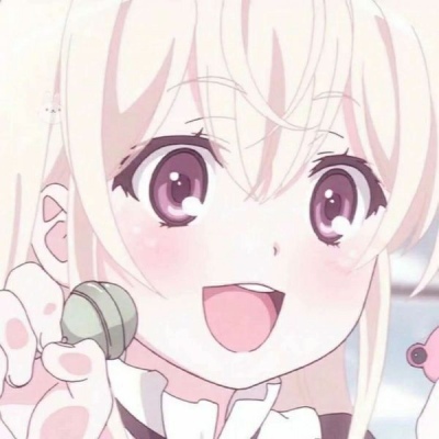 友好FurryQQ群介绍